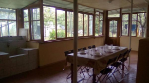 Holiday Home on Veselaya